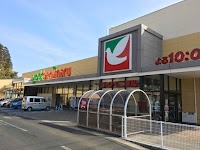ヨークベニマル 荒巻店