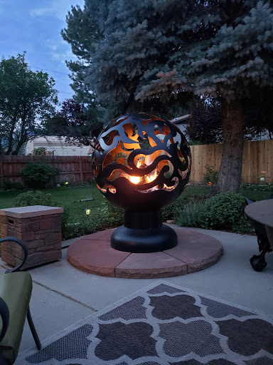 Pet Supply Store «Petco Animal Supplies», reviews and photos, 1090 Fort Union Blvd, Midvale, UT 84047, USA