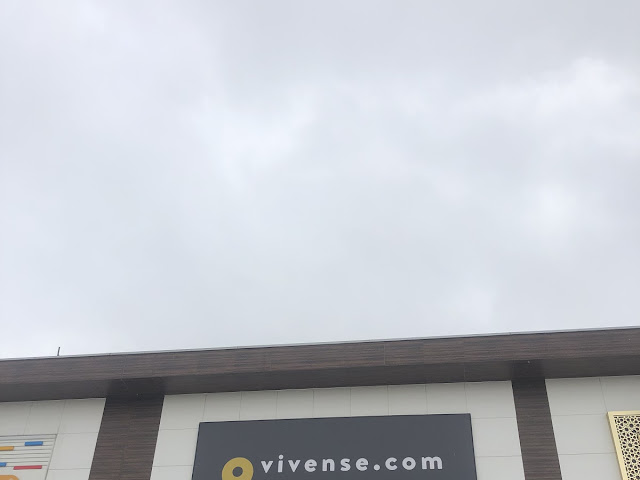 vivense home living satis noktasi kartepe superrehber net