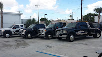 City Towing LLC/Big City Towing - Photo 3 - Car repair in Lake Worth Beach, FL, West Palm Beach