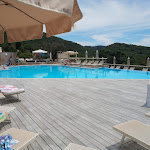 Photo n°4 de l'avis de Antonella.a fait le 30/06/2018 à 07:29 sur le  Hotel La Perla del Golfo à Procchio