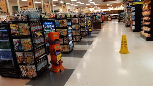 Supermarket «Price Chopper», reviews and photos, 320 W Bridge St, Catskill, NY 12414, USA