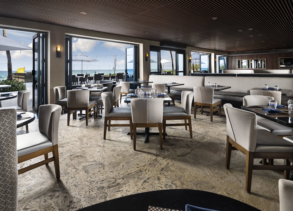 Brandon's Palm Beach Palm Beach, FL 33480 Menu, Reviews, Hours