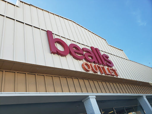 Department Store «Bealls Outlet», reviews and photos, 140 Canaveral Plaza Blvd, Cocoa Beach, FL 32931, USA