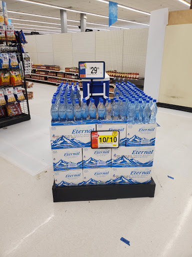 Grocery Store «Giant», reviews and photos, 4301 Concord Pike, Wilmington, DE 19803, USA