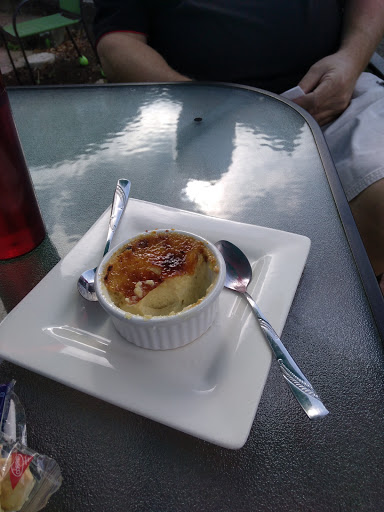 Bakery «Sugar Stop Cake Shop», reviews and photos, 627 W Railroad Ave, Shelton, WA 98584, USA