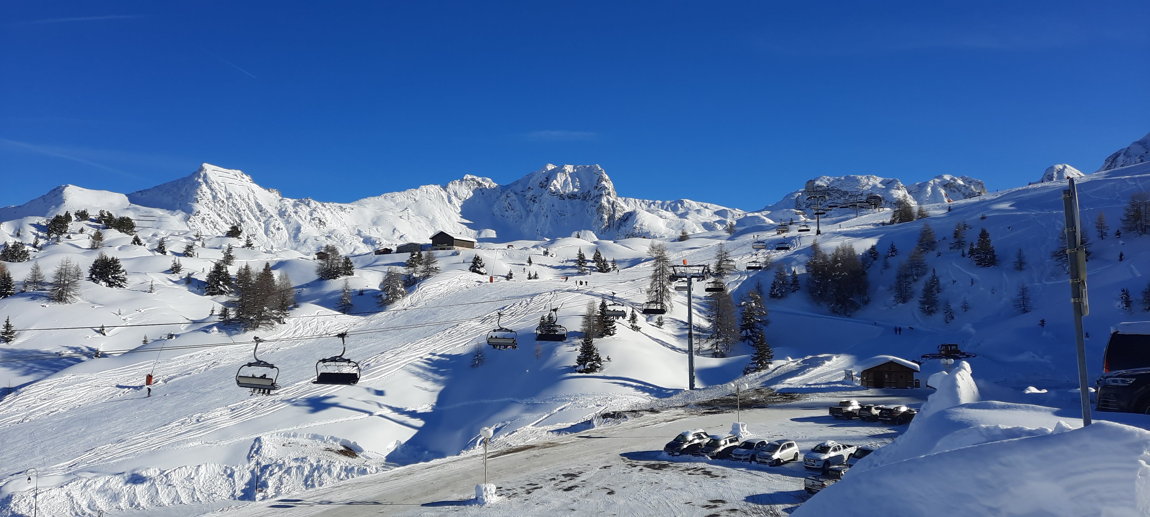 Photo n° 6 de l'avis de Niglo.a fait le 19/12/2021 à 18:08