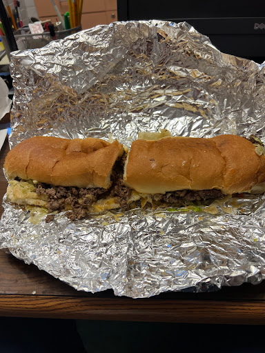 740 Dewey Ave, Rochester, NY 14613, USA