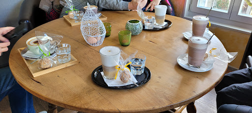 site_photo4