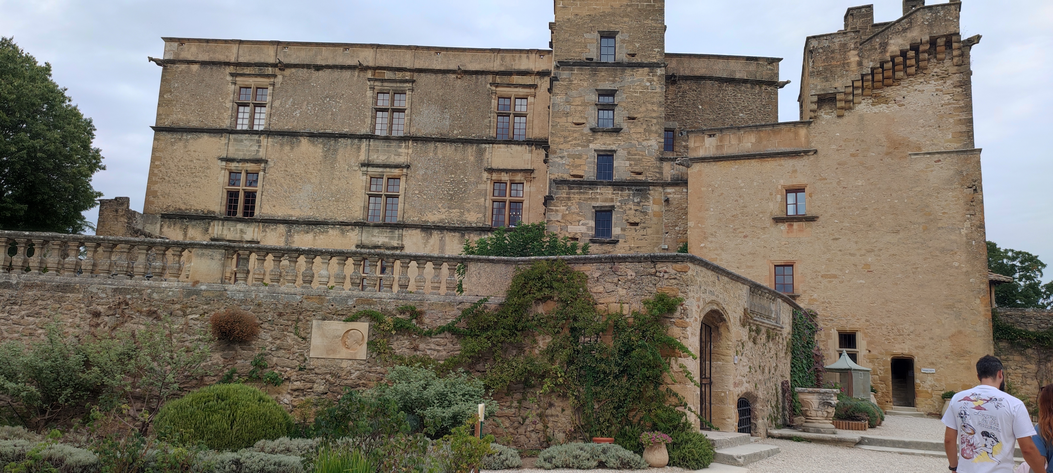 Photo n° 5 de l'avis de David.e fait le 26/08/2023 à 14:34