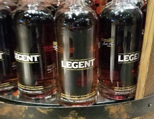 Event Venue «Fourth Street Live!», reviews and photos, 400 S 4th St, Louisville, KY 40202, USA