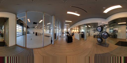 Audi Dealer «Audi Annapolis, a Criswell Company», reviews and photos, 1833 West St, Annapolis, MD 21401, USA