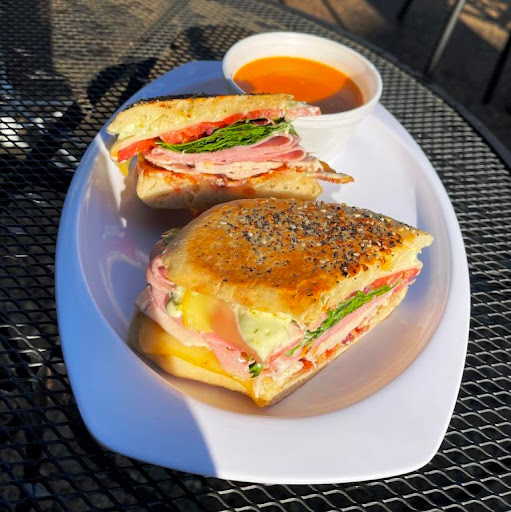 Boutique «On The Bay Customs», reviews and photos, 51034 Washington St, New Baltimore, MI 48047, USA