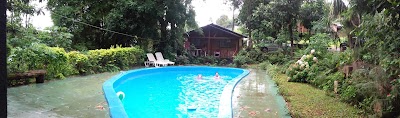 Photos of Caba&ntilde;as Sue&ntilde;o Azul