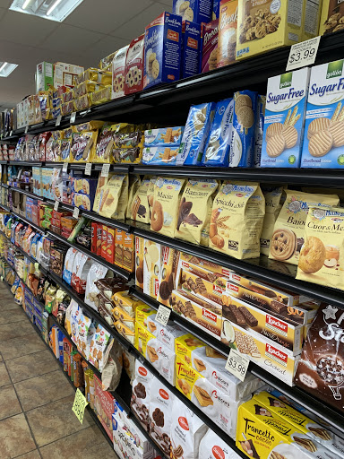 Grocery Store «Harvest Field Market», reviews and photos, 350 S Broadway, Tarrytown, NY 10591, USA