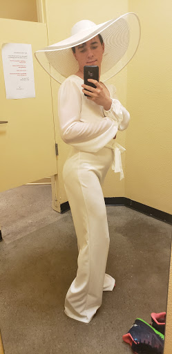 Clothing Store «Windsor», reviews and photos, 4801 Outer Loop, Louisville, KY 40219, USA