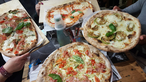 Mia Mamma Mia in Reggio Calabria, Città Metropolitana di Reggio Calabria