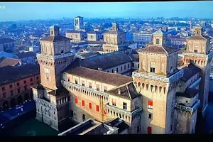 Centro Storico Ferrara image