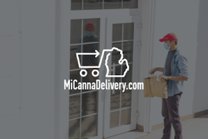 MiCannaDelivery - Michigan Cannabis Delivery image