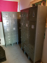 Faith & Fitness Training - Photo 9 - Car repair in San Antonio, TX, San Antonio