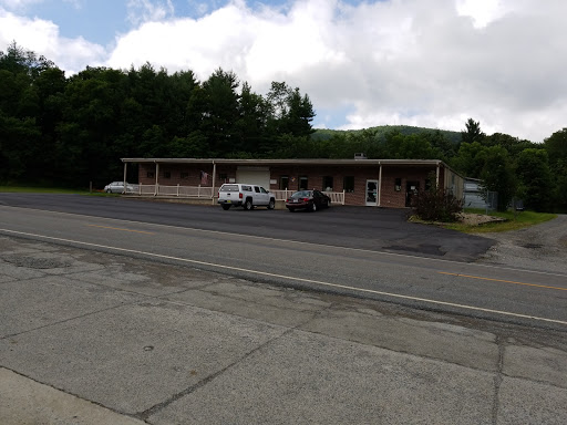 Cabinet Store «Precision Cabinets, Inc», reviews and photos, 1324 Old US Hwy 421, Boone, NC 28607, USA