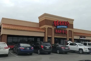 Mark's Feed Store image