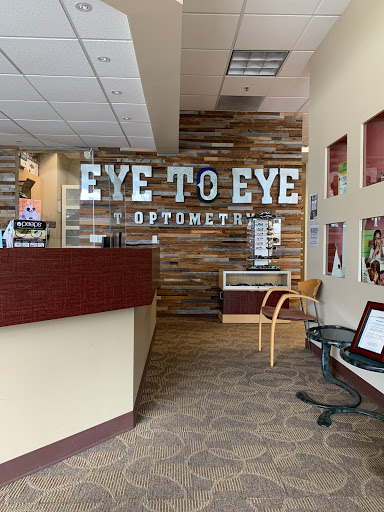 4051 Lone Tree Way, Antioch, CA 94531, USA