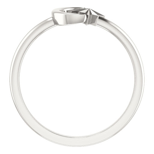 Explore tattoo ideas colored, creative tattoo ideas in Lumberton, available at Avonlea Jewelers