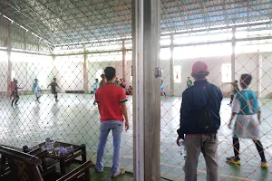 Intan Mutiara Futsal image