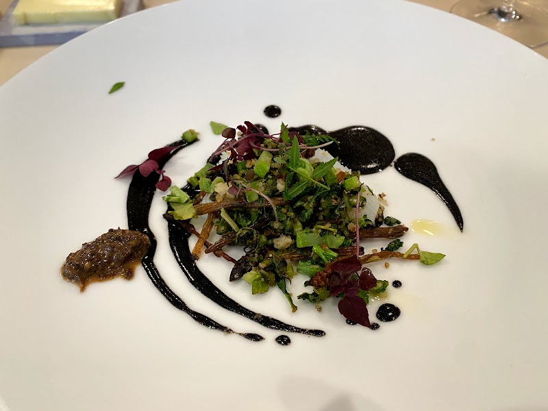 食堂セゾンドール 福岡県福岡市南区高宮 フランス料理店 グルコミ