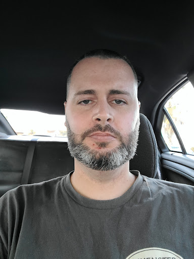 Barber Shop «TwinCutZ Barbershop», reviews and photos, 2314 Del Prado Blvd, Cape Coral, FL 33990, USA