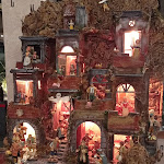 Photo n°3 de l'avis de Mauri.a fait le 20/12/2022 à 23:25 sur le  'O Macarò à Milan