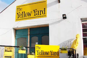 The Yellow Yard image