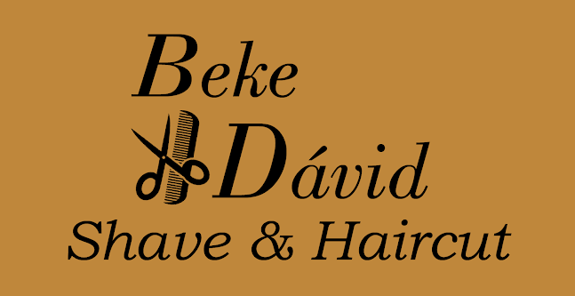 Hozzászólások és értékelések az Beke Barbershop - Beke Dávid-ról