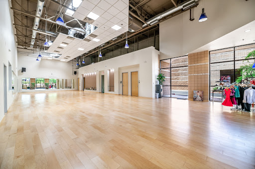 Dance School «Fred Astaire Dance Studio of Scottsdale», reviews and photos, 10135 E Vía Linda C116, Scottsdale, AZ 85258, USA