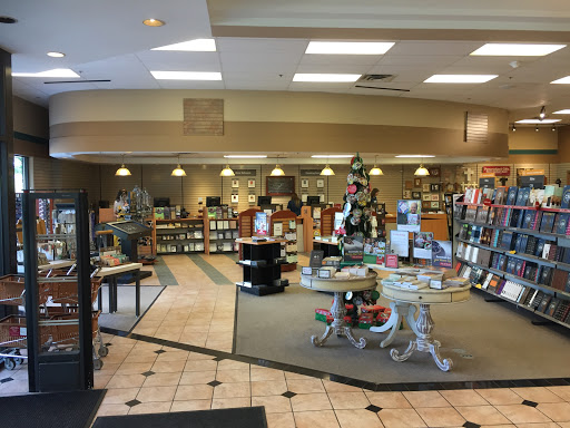 Book Store «LifeWay Christian Store», reviews and photos, 12985 Elm Creek Blvd N, Maple Grove, MN 55369, USA