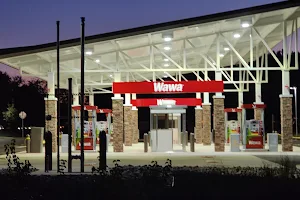 Wawa image