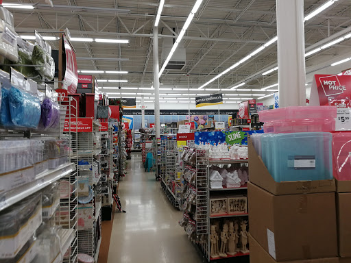 Craft Store «Michaels», reviews and photos, 321 Bayonne Crossing Way, Bayonne, NJ 07002, USA