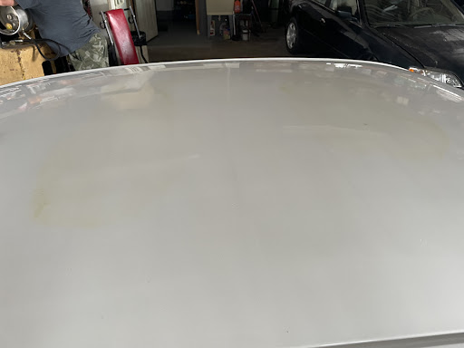 Auto Body Shop «Maaco Collision Repair & Auto Painting», reviews and photos, 1405 W Chestnut Expy, Springfield, MO 65802, USA