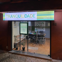 TRANQUILIDADE: Agente Teofilo Cruz