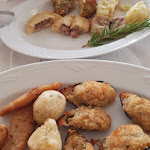 Photo n°6 de l'avis de Katja. fait le 04/07/2018 à 21:03 sur le  La Suara Longa à Suaredda-traversa