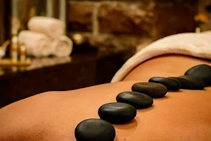 Home Seva Spa and Massage Services image