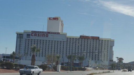 Event Venue «Laughlin Event Center», reviews and photos, 500 Bruce Woodbury Dr, Laughlin, NV 89029, USA