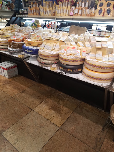 Grocery Store «Westside Market NYC», reviews and photos, 77 7th Ave S, New York, NY 10011, USA