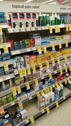 Drug Store «Walgreens», reviews and photos, 4029 S Suncoast Blvd, Homosassa, FL 34446, USA