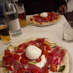 Photo n°1 de l'avis de DANIELA.A fait le 07/11/2018 à 20:29 sur le  Villa Cocca à Gavirate