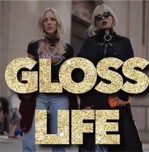 Beauty Salon «GLOSS Hair Salon and Style Bar», reviews and photos, 233 W Lincoln Hwy #7, Exton, PA 19341, USA