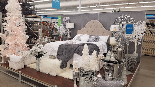 Home Goods Store «At Home», reviews and photos, 12025 N 32nd St, Phoenix, AZ 85028, USA