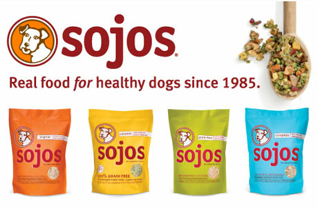 Pet Supply Store «Wags & Whiskers - West Nashville», reviews and photos, 3731 Charlotte Ave, Nashville, TN 37209, USA