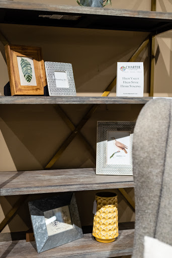 Furniture Store «Charter Furniture - Dallas», reviews and photos, 15101 Midway Rd, Addison, TX 75001, USA